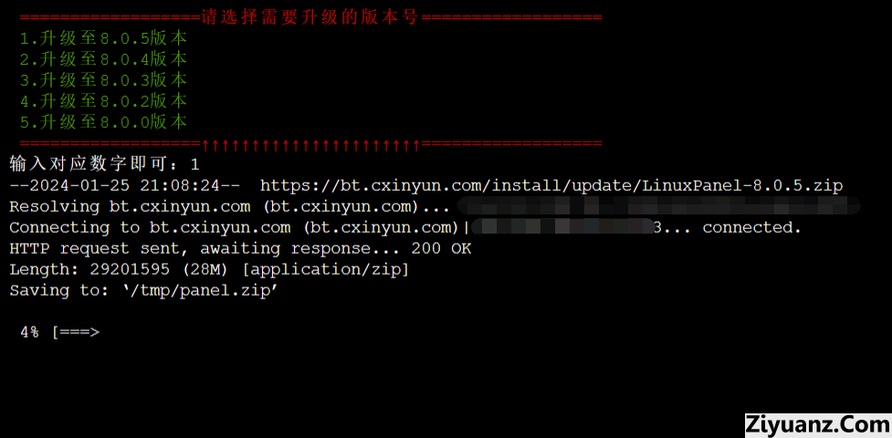 %title插图%num